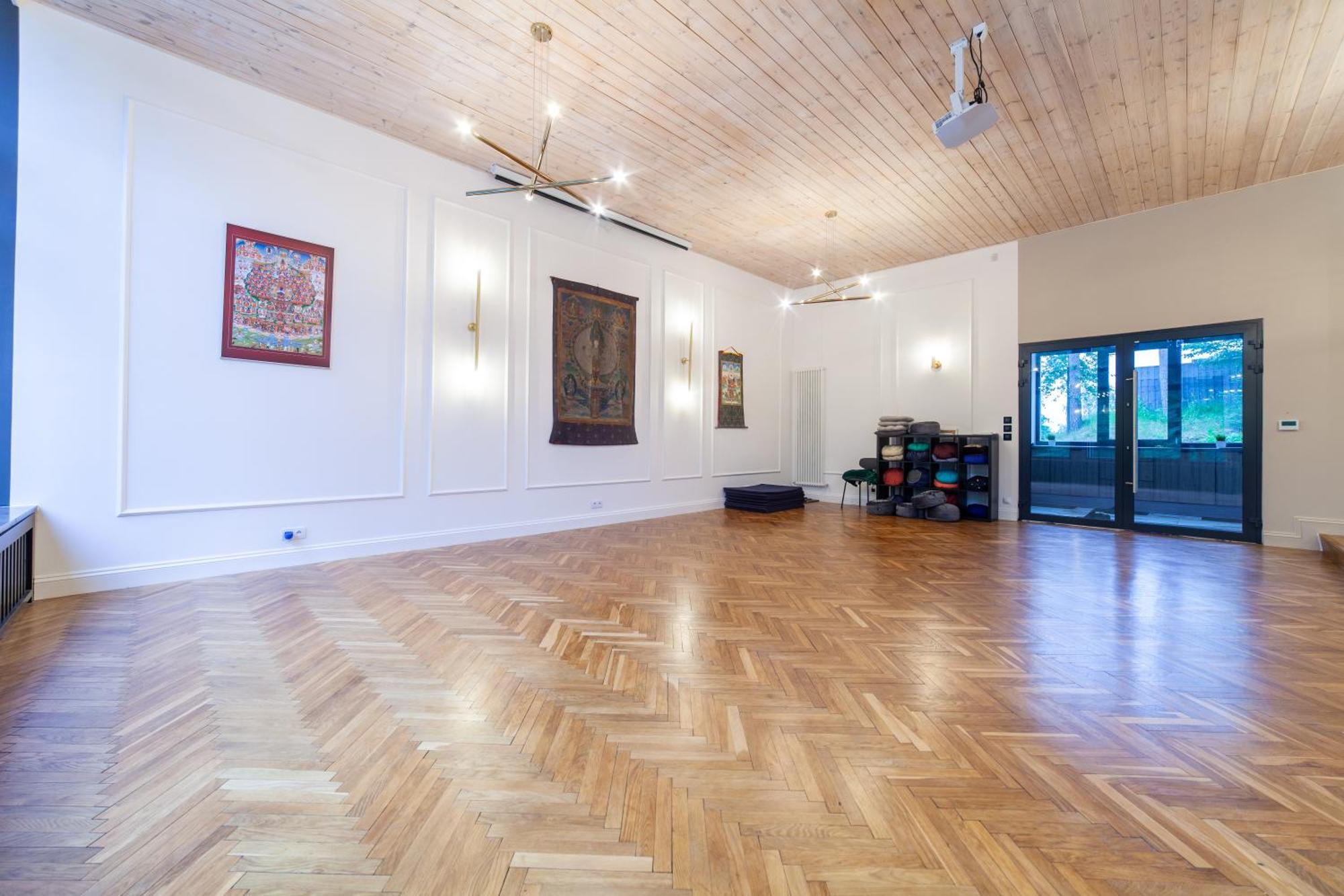 Blis Apartamenty Lubliniec Bagian luar foto