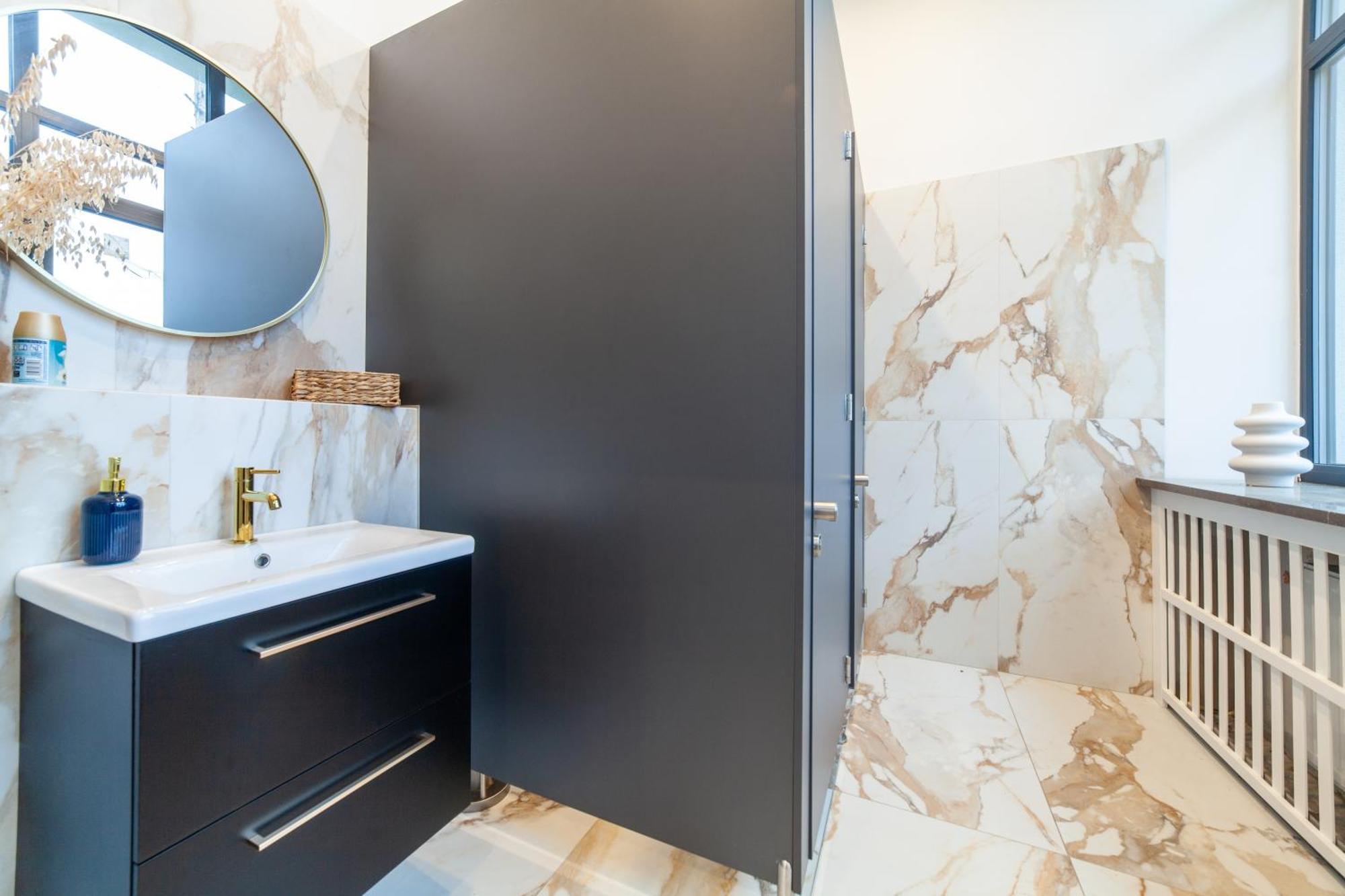 Blis Apartamenty Lubliniec Bagian luar foto